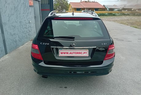 VE0970